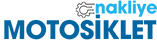 Antalya Çemberlitaş Arası Motosiklet Nakliye